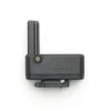 DJI Mic 2 camera adapter