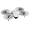 DJI Mini 4K