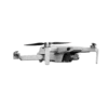 DJI Mini 4K