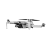DJI Mini 4K