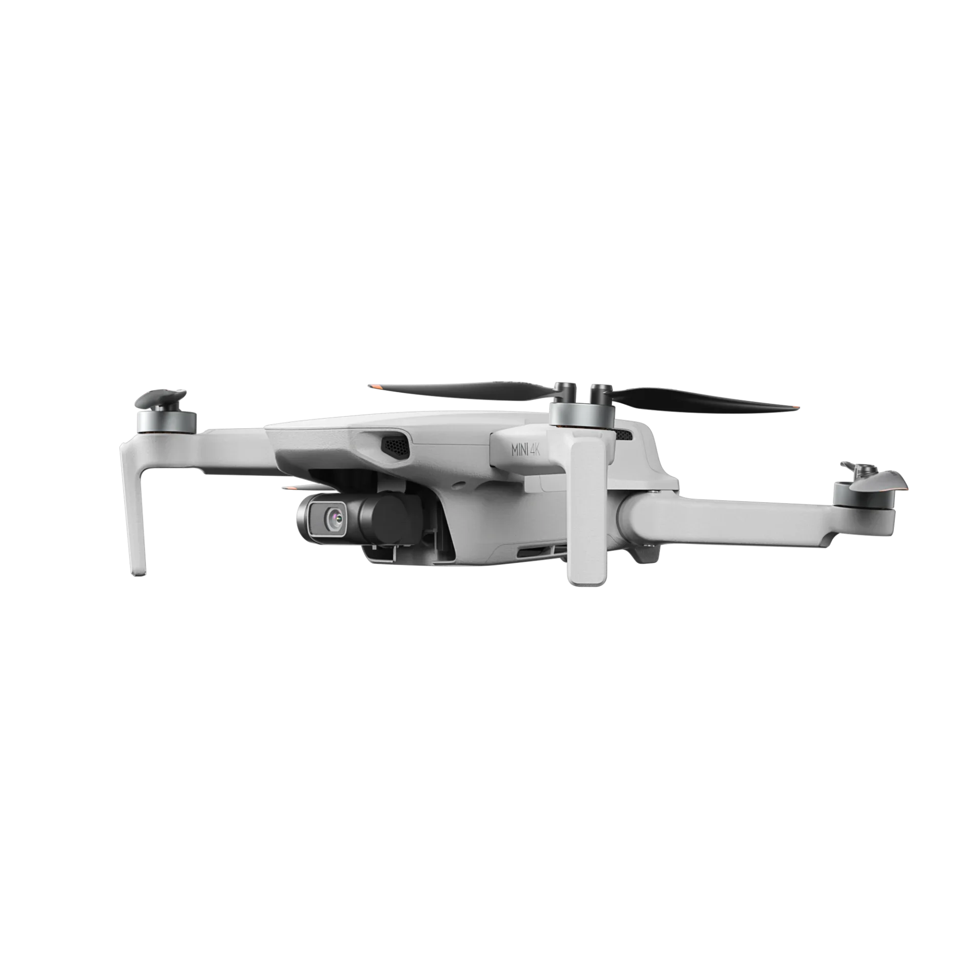 DJI Mini 4K