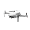 DJI Mini 4K