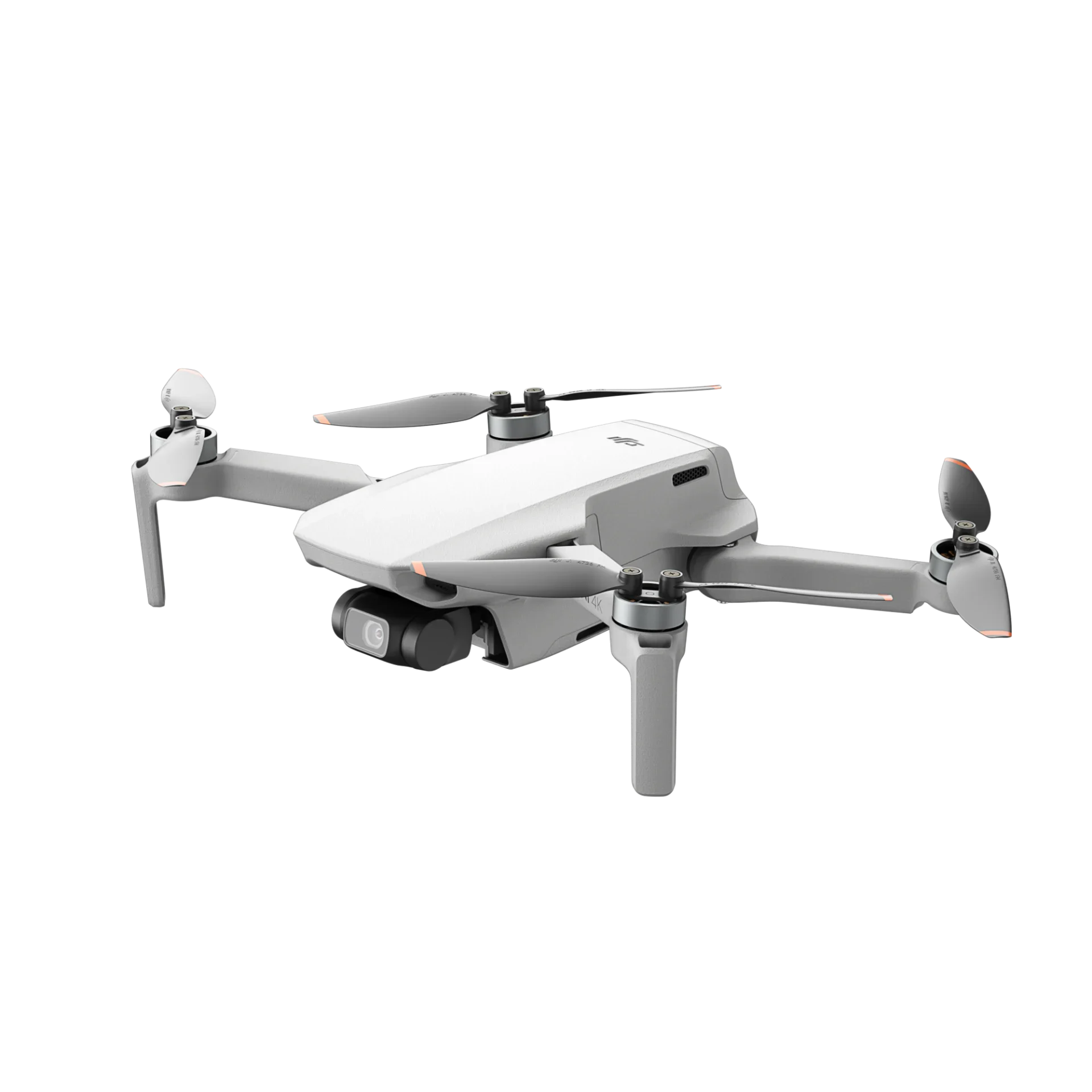 DJI Mini 4K