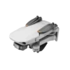 DJI Mini 4K