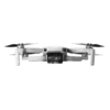DJI Mini 4K
