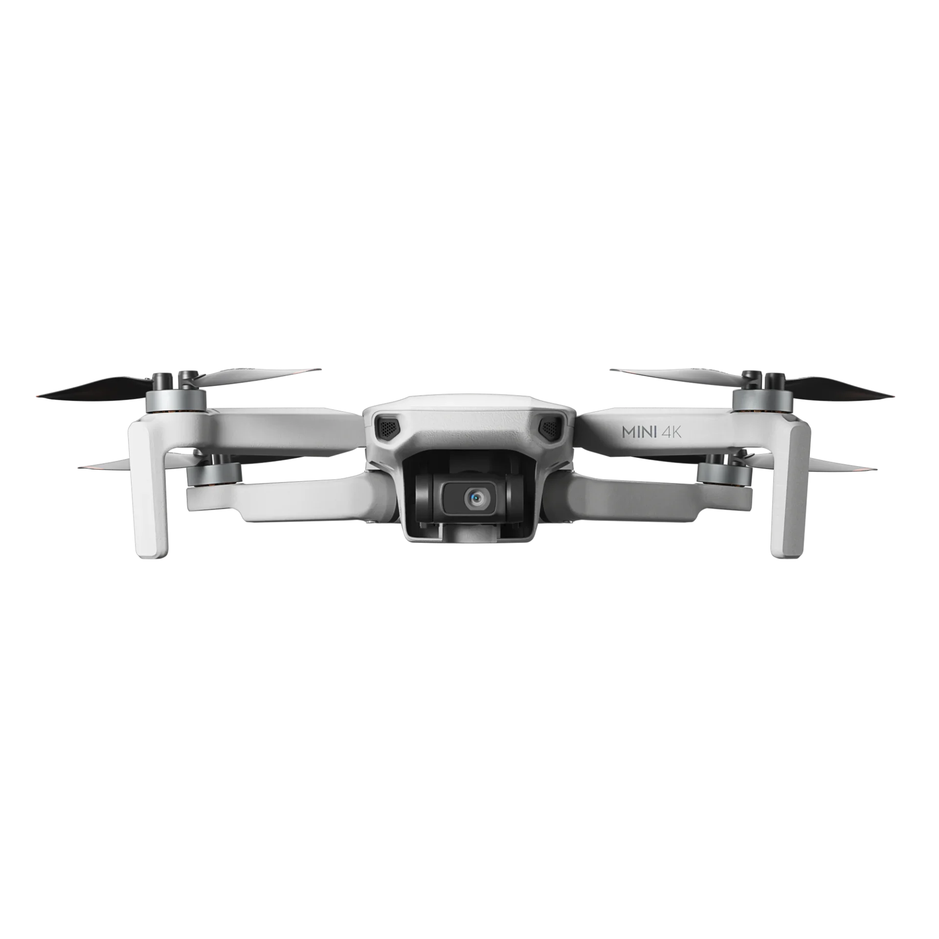 DJI Mini 4K