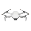 DJI Mini 4K