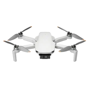 DJI Mini 4K