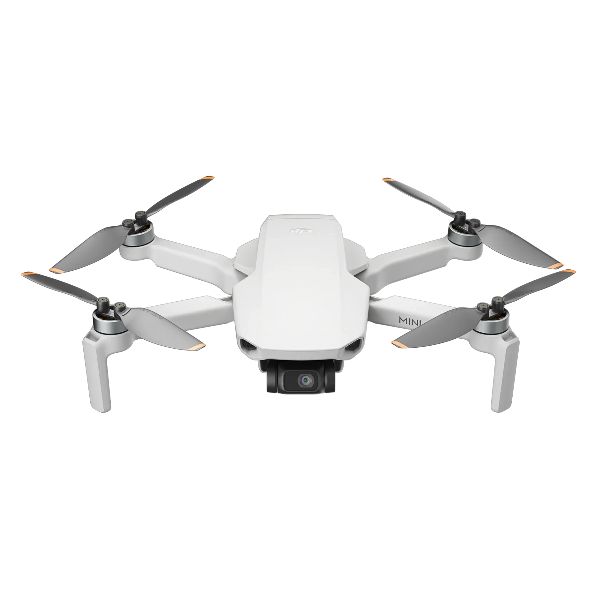 DJI Mini 4K