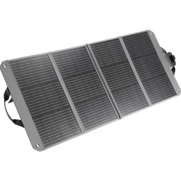 DJI Zignes 120W Solar Panel(EU)