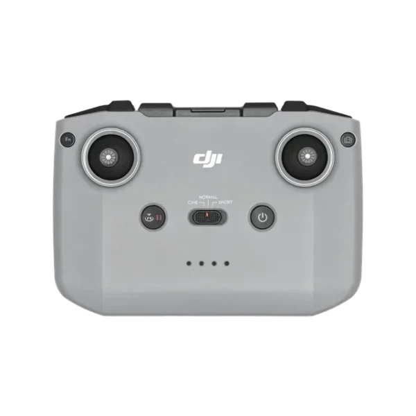 DJI Mini 4K