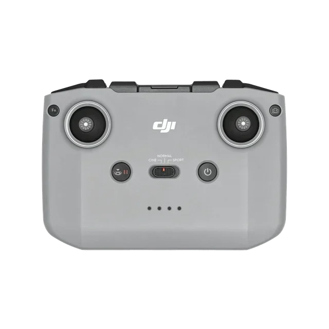 DJI Mini 4K