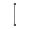 DJI Mini 4K