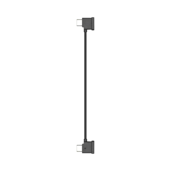 DJI Mini 4K
