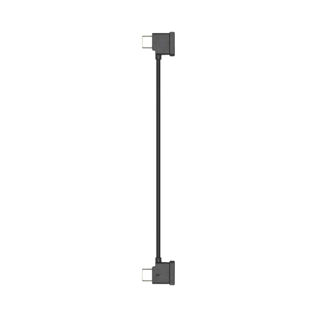 DJI Mini 4K
