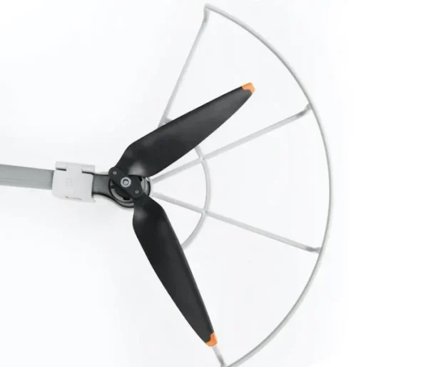 Chained Propeller Guard for DJI Air 3 (Type 2)