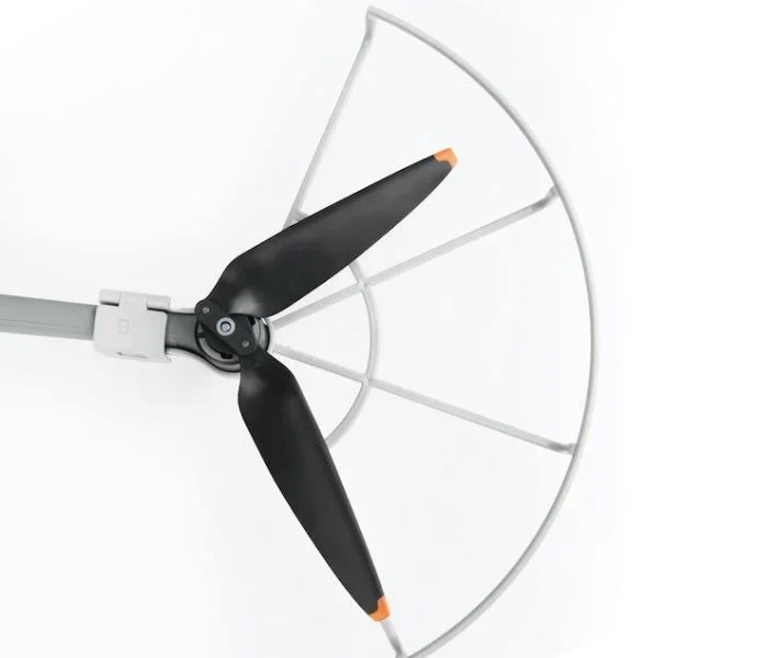 Chained Propeller Guard for DJI Air 3 (Type 2)