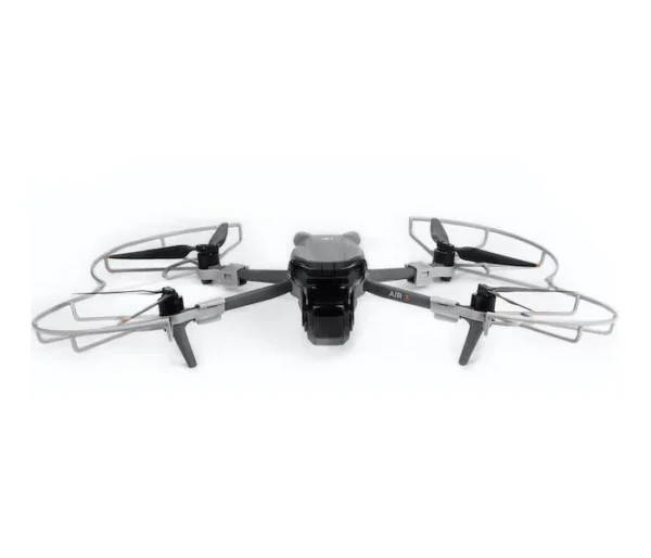 Chained Propeller Guard for DJI Air 3 (Type 2)