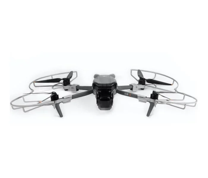 Chained Propeller Guard for DJI Air 3 (Type 2)
