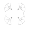 Chained Propeller Guard for DJI Air 3 (Type 2)