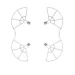 110cm Landing Pad