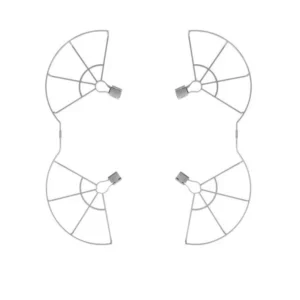 110cm Landing Pad