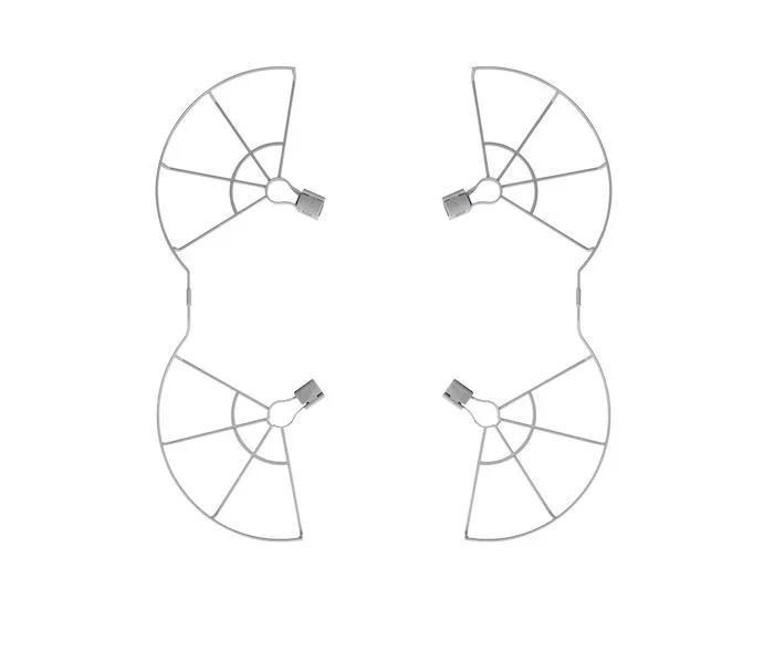 Chained Propeller Guard for DJI Air 3 (Type 2)