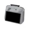 TPU juhtkangide kaitse DJI RC 2 / DJI RC puldile