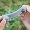 TPU juhtkangide kaitse DJI RC 2 / DJI RC puldile
