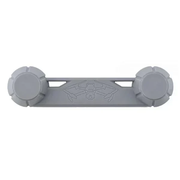 Защита стиков из TPU для DJI RC 2 / DJI RC
