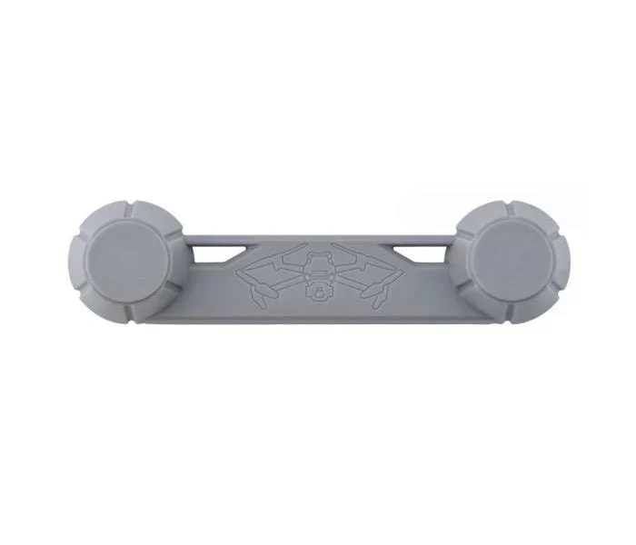 TPU juhtkangide kaitse DJI RC 2 / DJI RC puldile