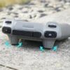 TPU juhtkangide kaitse DJI RC 2 / DJI RC puldile
