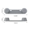 TPU juhtkangide kaitse DJI RC 2 / DJI RC puldile