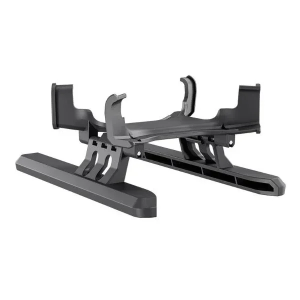 Foldable Landing Gear for DJI Avata 2