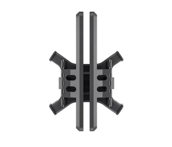 Складное шасси для DJI Avata 2
