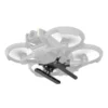 Складное шасси для DJI Avata 2
