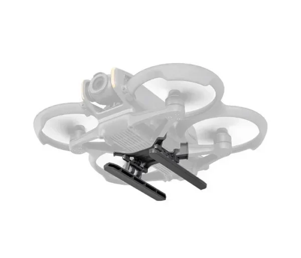 Складное шасси для DJI Avata 2