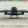 Складное шасси для DJI Avata 2