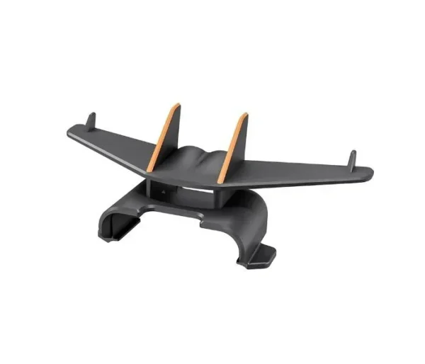 Хвостовое крыло для DJI Avata 2