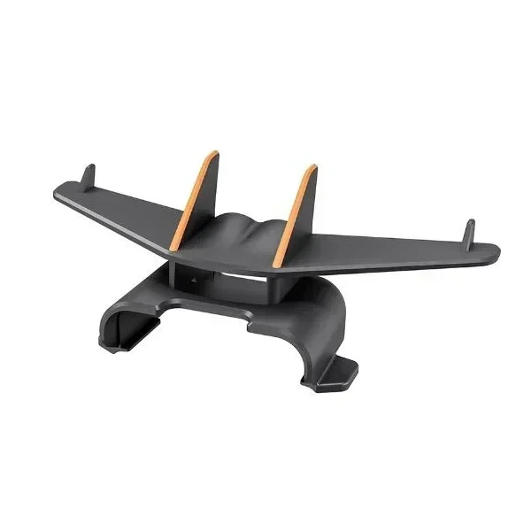 Tail Wing for DJI Avata 2