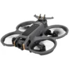 Хвостовое крыло для DJI Avata 2