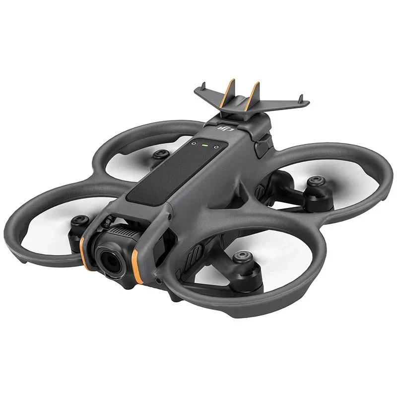 Tail Wing for DJI Avata 2