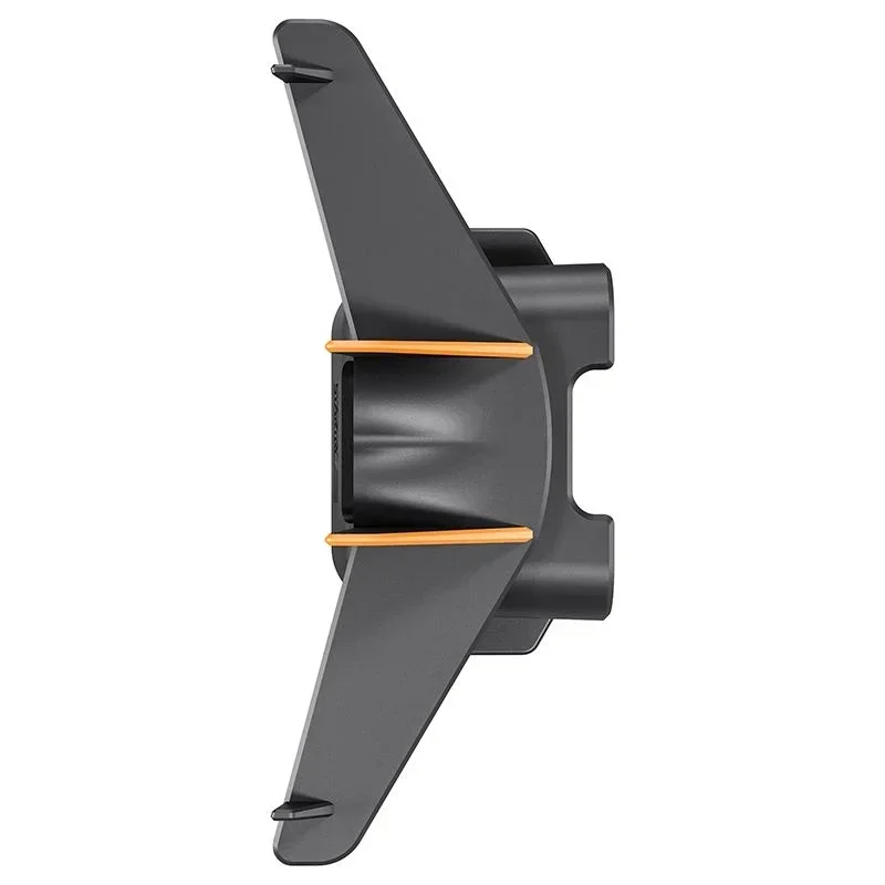 Tail Wing for DJI Avata 2