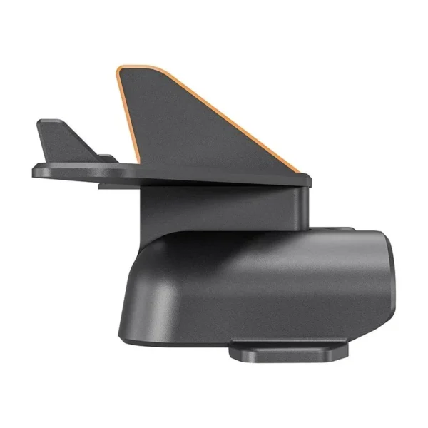 Хвостовое крыло для DJI Avata 2