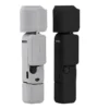 Silicone Protector Set for DJI Osmo Pocket 3 (Type 1)