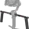 SmallRig 3027 Dual Handgrip for Ronin RS2/RSC2