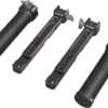 SmallRig 3027 Dual Handgrip for Ronin RS2/RSC2