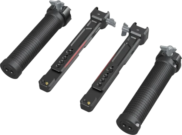 SmallRig 3027 Dual Handgrip for Ronin RS2/RSC2