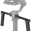 SmallRig 3027 Dual Handgrip for Ronin RS2/RSC2