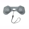 Kaugjuhtimispuldi Juhtkangide Kaitse DJI FPV RC 3/2 Puldile